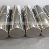 20mm Long by 10mm Wide N50 Grade Magnet thumbnail-3