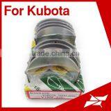 V1505 Con Rod Bearing for Kubota Diesel Engine Tractor thumbnail-1