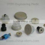 Radiation Resistance PEEK Rod thumbnail-3