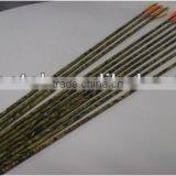 Fine 31 Inch 1616 Arrows thumbnail-1