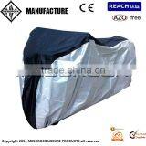 190T Nylon Universal Cycling Bicycle Bike Rain Dust Cover Garage Waterproof Outdoor Indoor thumbnail-2