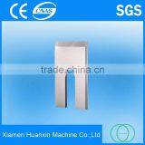 HSS/ Alloy Steel Veneer Knife/planer Knives for Wood thumbnail-6