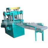 Shisha Hookah BBQ Charcoal Machine