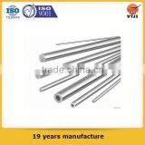 Good Quality Seamless Steel Honed Tubes for Hydraulic Cylinder thumbnail-1