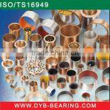 Factory Supply Best Price China Bushing/China Bearing thumbnail-1