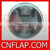 JT. KX Engine Auto Parts thumbnail-3