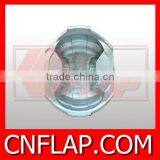 Piston for Suzuki Motorcycle F10A