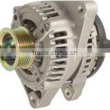 13927 Auto Alternator With High Quality for Toyota