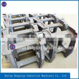 Building and Construction Machinery/Construction Equipment/Road Machine thumbnail-2