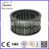 FE Series One Way Freewheel Cage Bearing One Way thumbnail-6