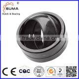 GE50ET 2RS Series Self-lubricating Radial Spherical Plain Bearing thumbnail-5