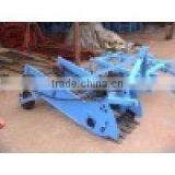 Brand New 4U-2-1300 Sweet Potato Harvester With Great Price thumbnail-1