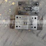 Medical Instrument Hardware Stamping Die thumbnail-2