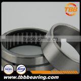 Heavy-duty Needle Roller Bearing With Inner Ring NA4901 thumbnail-1