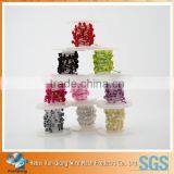 Jewelry Pearl Beads Wire/pearl on Reel/pearl Wire/pearl on Card Professional Factory