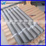 Micron Stainless Steel Wire Mesh/ Anping Stainless Steel Wire Mesh/ Stainless Steel Wire Mesh Price per Meter