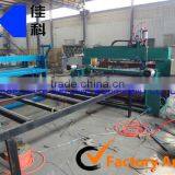 Grating Machine Factory thumbnail-2