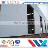 Glass Cotton Sandwich Panel/fiber Glass Sandwich Panels thumbnail-6