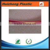 Six Line PVC Clear Water Hose thumbnail-1