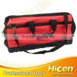 High Quality Multi Pocket Tool Bag thumbnail-1