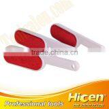 Hand Held Cloth Magic Brush Set thumbnail-1