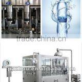 Mineral Water Filling Machine/water Filling Machine
