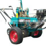 Sod Cutter SC350C thumbnail-1