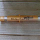 Blistercard Packed Cat Flea Tweezer thumbnail-6