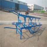 QT4-15 Block Making Machine in Jamaica thumbnail-4