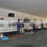 Hebei Yuanchang Food Mechanism & Technology Co., Ltd. company overview - view 3 thumbnail