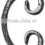 Wrought Iron Scrolls thumbnail-1