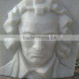 Sculpture Reproduction thumbnail-1