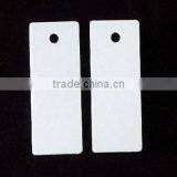 Wholesale/Retail RFID Radio Frequency Identification Chips for Jewelry Tracking System