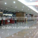 High Anti-jamming EAS RF Sensor With 5th Generation Board XLD-T07 thumbnail-2