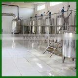 Henan Fumei Bio-Technology Co., Ltd. company overview - view 2 thumbnail