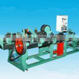 HTK Factory Barbed Wire Machine(manufacturer) thumbnail-3