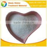 Water Treatment Polymer Anionic Polyacrylamide Flocculant (pam) thumbnail-3