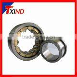 Factory Supply Top Quality Bearing LFR50/8KDD R50/8KDD LFR50/8-8KDD R50/8-8KDD LFR30/8 KDD R30/8 KDD thumbnail-4
