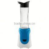 High Quality Newest Fashion Spare Parts Blenders thumbnail-2