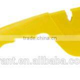 Best Professional Hunting Kitchen Ceramic Knife Sharpener thumbnail-3