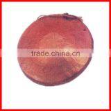 Fong Gong thumbnail-1