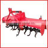 3 Point Rotary Tiller thumbnail-1