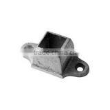 Aluminum Cast Part,die Casting Aluminum Part,high Pressure Aluminum Cast thumbnail-2