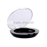 Plastic Bluser Empty Containers thumbnail-4