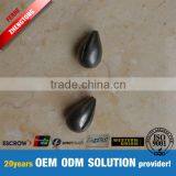 Customized Design High Quality Fly Fishing Beads thumbnail-1