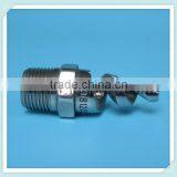 60,90,120,150,170 Degree Spjt Spiral Cooling Tower Water Spray Jet Nozzle thumbnail-5