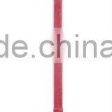 Adjustable Basketball Stand thumbnail-1