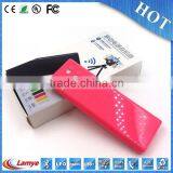 Shutter Custom Shaped Power Bank From China thumbnail-3