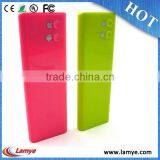 Portable Self Timer Charger Power Bank for All Smart Phone thumbnail-6