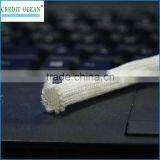 High Speed Delicate Round Rope Knitting Machine thumbnail-3